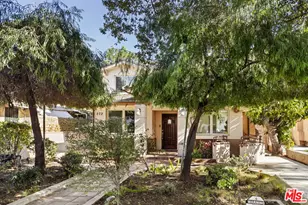 272 N Chester Ave, Pasadena, CA 91106 - Photo 2