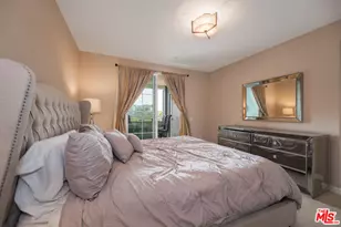 1542 Seabridge Ln, Oxnard, CA 93035 - Photo 24