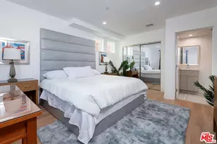 1151 S Ardmore Ave, Los Angeles, CA 90006 - Photo 14