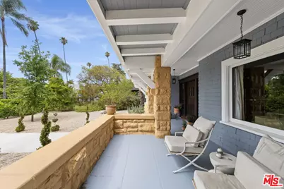 2248 S Hobart Blvd, Los Angeles, CA 90018 - Photo 34