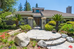 19234 Mayall St, Los Angeles, CA 91324 - Photo 1