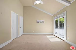 19234 Mayall St, Los Angeles, CA 91324 - Photo 26