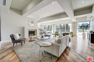 339 N Palm Dr, Beverly Hills, CA 90210 - Photo 1