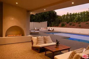 18840 La Amistad Pl, Tarzana, CA 91356 - Photo 48