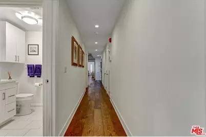148 S Crescent Dr #101, Beverly Hills, CA 90212 - Photo 28