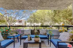 148 S Crescent Dr, Beverly Hills, CA 90212 - Photo 10