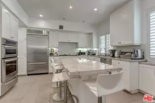 148 S Crescent Dr, Beverly Hills, CA 90212 - Photo 14