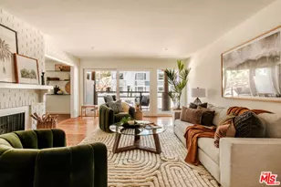 4350 Via Dolce, Los Angeles, CA 90292 - Photo 6