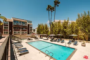4350 Via Dolce, Los Angeles, CA 90292 - Photo 26