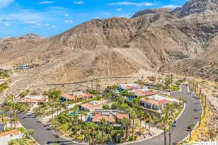 33 N Mirage Cove Dr, Rancho Mirage, CA 92270 - Photo 12