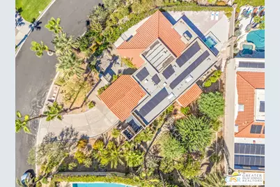 33 N Mirage Cove Dr, Rancho Mirage, CA 92270 - Photo 66