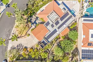 33 N Mirage Cove Dr, Rancho Mirage, CA 92270 - Photo 66