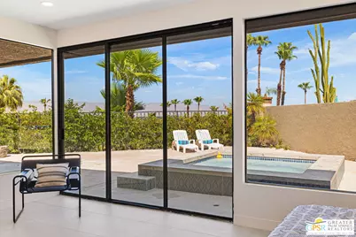 33 N Mirage Cove Dr, Rancho Mirage, CA 92270 - Photo 52