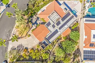33 N Mirage Cove Dr, Rancho Mirage, CA 92270 - Photo 64