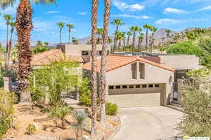 33 N Mirage Cove Dr, Rancho Mirage, CA 92270 - Photo 2