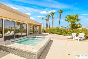 33 N Mirage Cove Dr, Rancho Mirage, CA 92270 - Photo 12