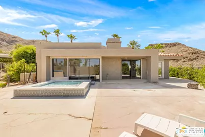 33 N Mirage Cove Dr, Rancho Mirage, CA 92270 - Photo 28