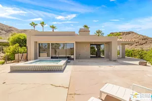 33 N Mirage Cove Dr, Rancho Mirage, CA 92270 - Photo 28