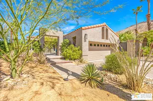 33 N Mirage Cove Dr, Rancho Mirage, CA 92270 - Photo 2