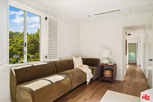 8223 Yucca Trail, Los Angeles, CA 90046 - Photo 20