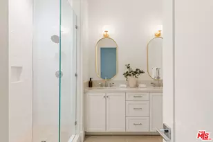 1827 9th St, Manhattan Beach, CA 90266 - Photo 14