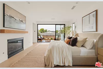 1827 9th St, Manhattan Beach, CA 90266 - Photo 18