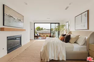 1827 9th St, Manhattan Beach, CA 90266 - Photo 18