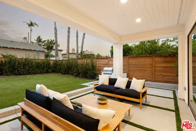 1827 9th St, Manhattan Beach, CA 90266 - Photo 28