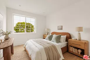 1827 9th St, Manhattan Beach, CA 90266 - Photo 24