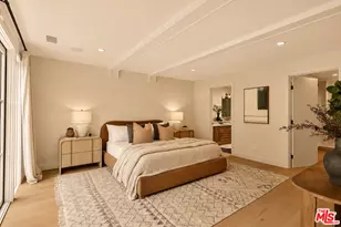12610 Sarah St, Studio City, CA 91604 - Photo 16