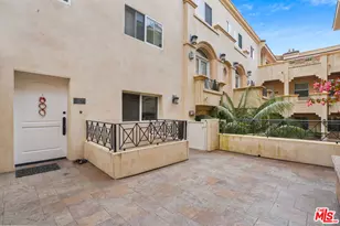 16123 W Sunset Blvd, Pacific Palisades, CA 90272 - Photo 32