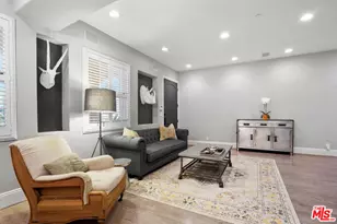 16123 W Sunset Blvd, Pacific Palisades, CA 90272 - Photo 34