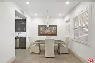 16123 W Sunset Blvd, Pacific Palisades, CA 90272 - Photo 12