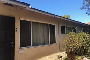 718 S Flower St, Inglewood, CA 90301 - Photo 4