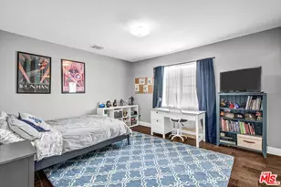 12233 Malone St, Los Angeles, CA 90066 - Photo 12