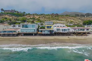 25154 Malibu Rd, Malibu, CA 90265 - Photo 30