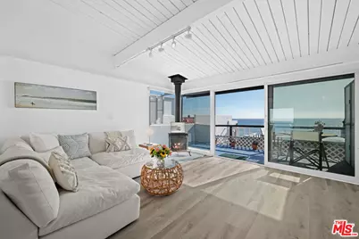 25154 Malibu Rd #4, Malibu, CA 90265 - Photo 2