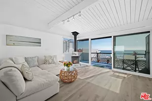 25154 Malibu Rd, Malibu, CA 90265 - Photo 2