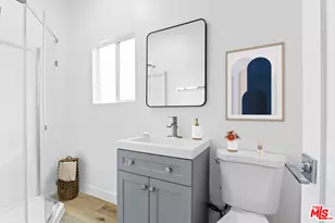 4203 Council St, Los Angeles, CA 90004 - Photo 12