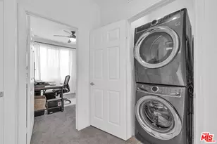 924 E 3rd St, Santa Ana, CA 92701 - Photo 32