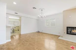 18248 Rosita St, Los Angeles, CA 91356 - Photo 8