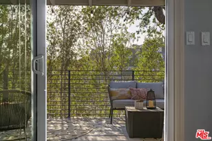 2855 Effie St, Los Angeles, CA 90026 - Photo 12