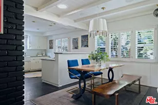 2855 Effie St, Los Angeles, CA 90026 - Photo 18