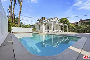 5438 Colfax Ave, Valley Village, CA 91601 - Photo 30
