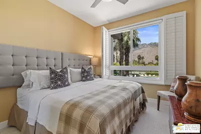 401 S El Cielo Rd #128, Palm Springs, CA 92262 - Photo 8