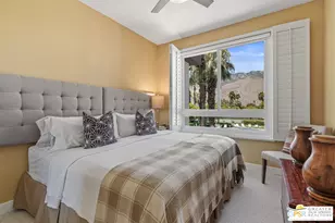 401 S El Cielo Rd, Palm Springs, CA 92262 - Photo 8