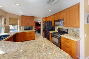 17032 Goya St, Granada Hills, CA 91344 - Photo 22