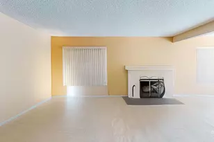 17032 Goya St, Granada Hills, CA 91344 - Photo 24