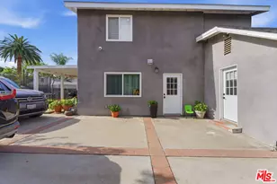 966 Worcester Ave, Pasadena, CA 91104 - Photo 54