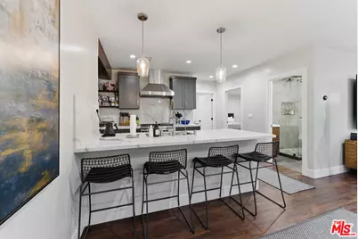 966 Worcester Ave, Pasadena, CA 91104 - Photo 12